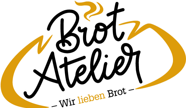 Das Brotatelier